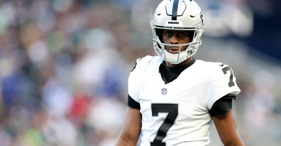 Wednesday open thread