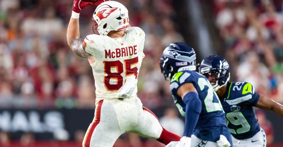 3 keys to a 49ers win over the Rams: Time for some old-school football