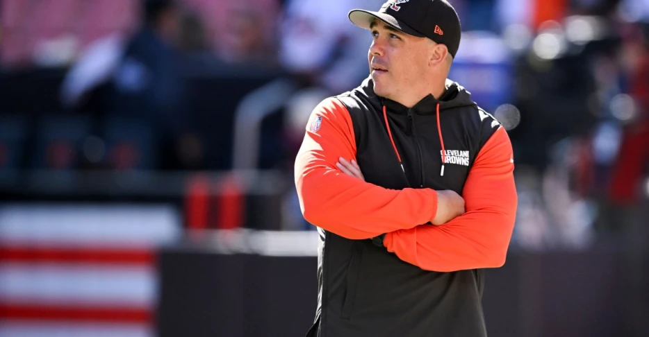 6 takeaways from Lions coordinators: Defense more flexible than ever
