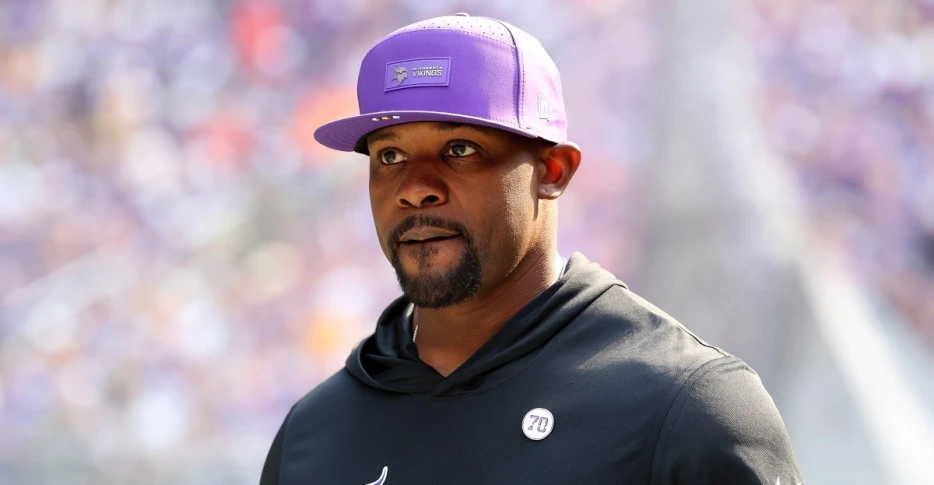 Browns, Vikings: 3 from Minnesota that will impact Week 5’s outcome the most