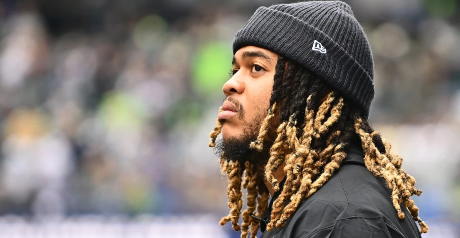 Fleur-de-Links, October 2: Two Saints players already ruled out for Sunday’s game