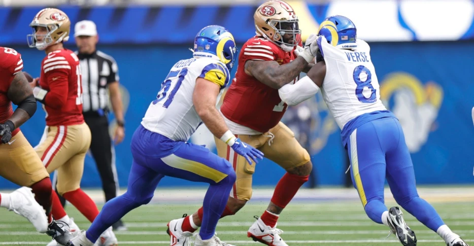 Golden Nuggets: GAME DAY!!!!!