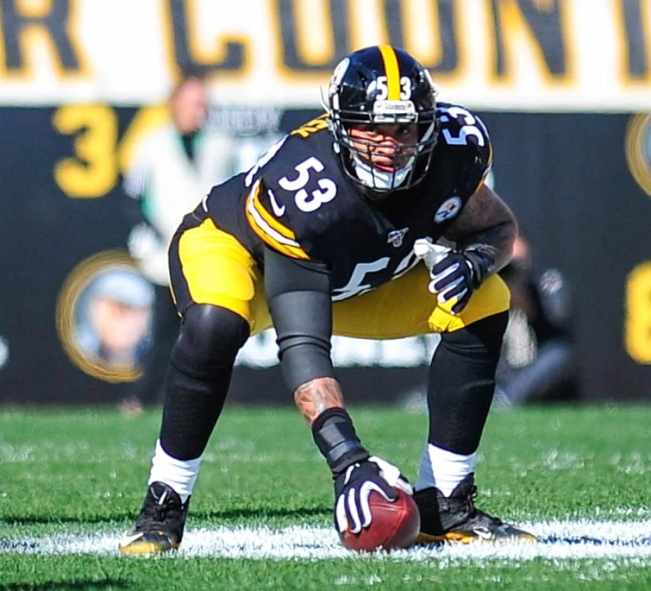 Maurkice Pouncey Details Killer B’s Era Shortcomings: ‘We Should’ve Won 2-3 Super Bowls’