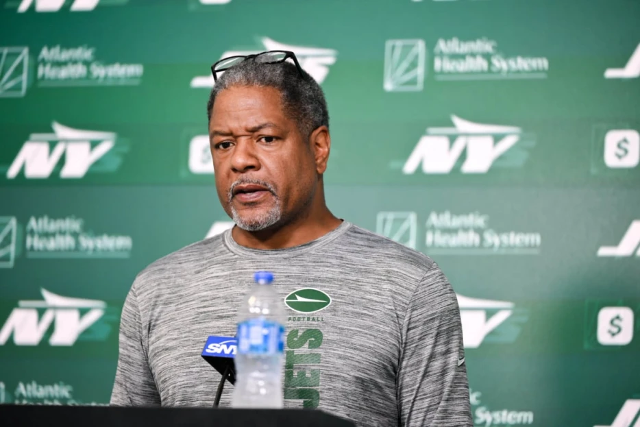 New York Jets Flight Connections 10/02/25