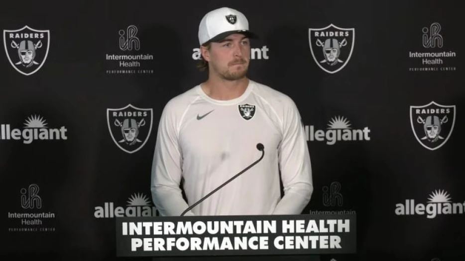 NFL Insider Speculates QB Kenny Pickett Could Be Traded For A Fourth Time