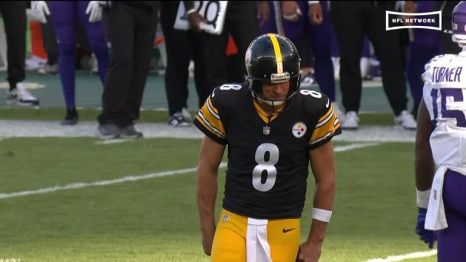 ‘No Hope For 2026′: Former NFL OL Pessimistic About Steelers’ Future After ‘Throwaway’ 2025 Season
