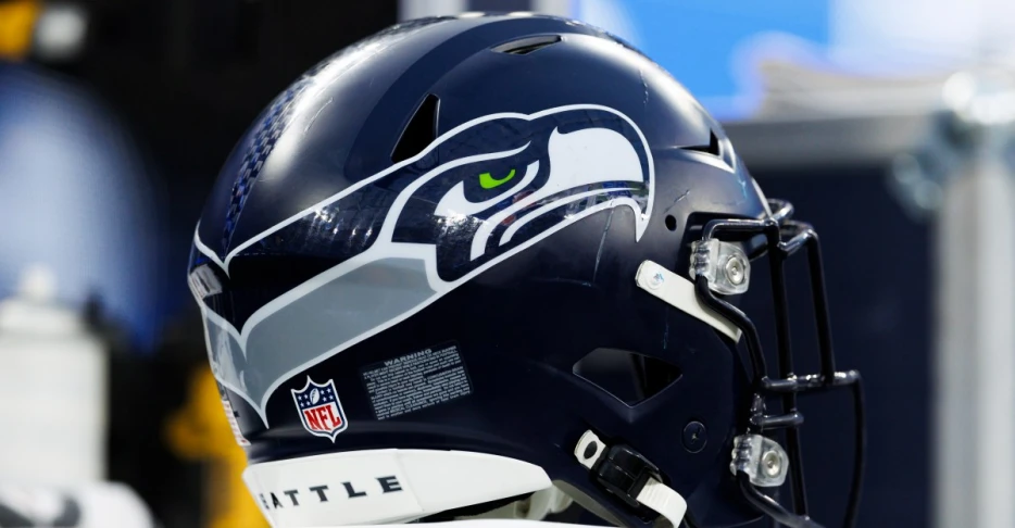 Seahawks bring in 3 safeties for tryouts