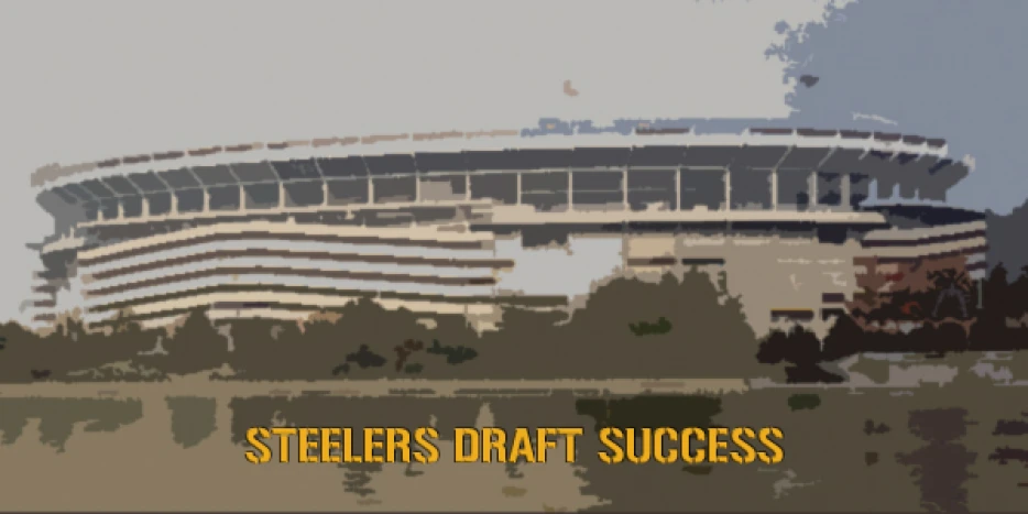 Steelers History: Rooney Jr Learned the Key to Steelers’ Success