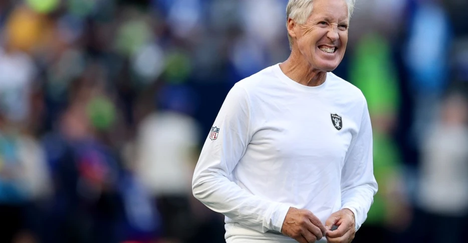 Thursday open thread