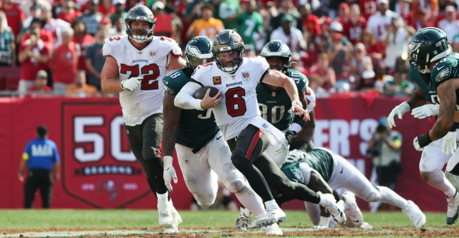 3 keys to beating the Seahawks