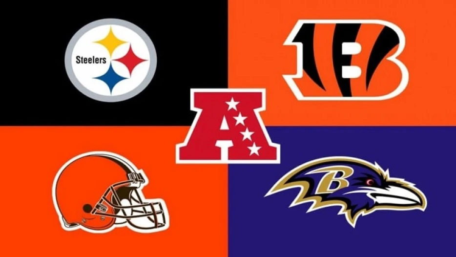 Are Steelers In Driver’s Seat For AFC North Title?