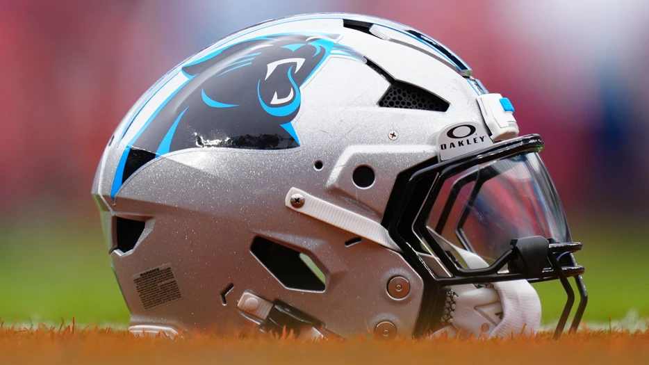 Carolina Panthers Podcasters Put Show On ‘Indefinite Hiatus’ Because Of How Terrible The Team Is