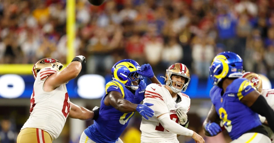 Golden Nuggets: What’s better than Friday? Victory Friday