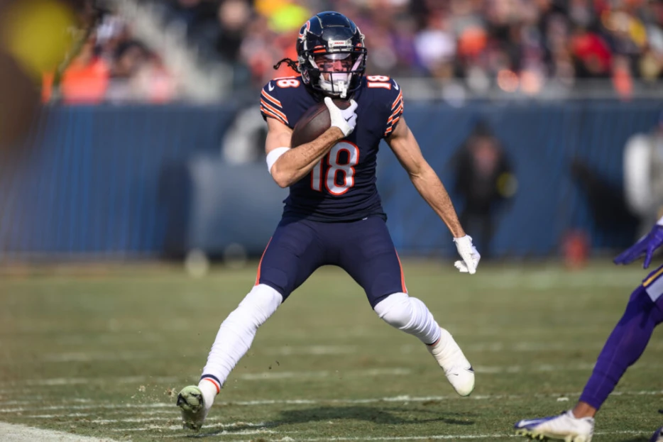 NFL Practice Squad Updates: 10/2/25