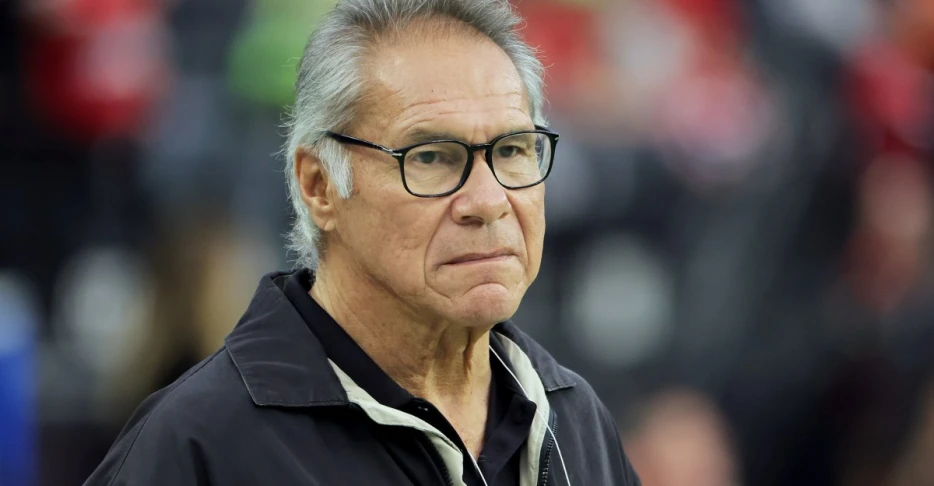 Silver Minings: Jim Plunkett does not advance as senior HOF Nominee