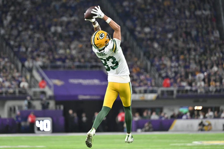 Workout Notes: Giants, Steelers, Ravens, Chargers, Commanders