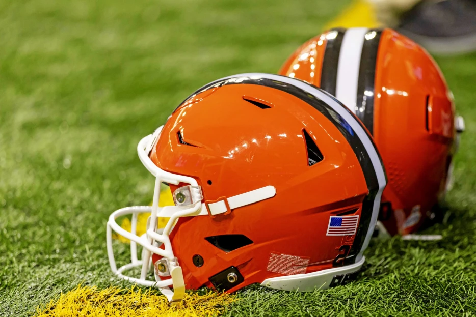 Browns Elevating CBs Tre Avery &amp; Dom Jones Again For Week 5