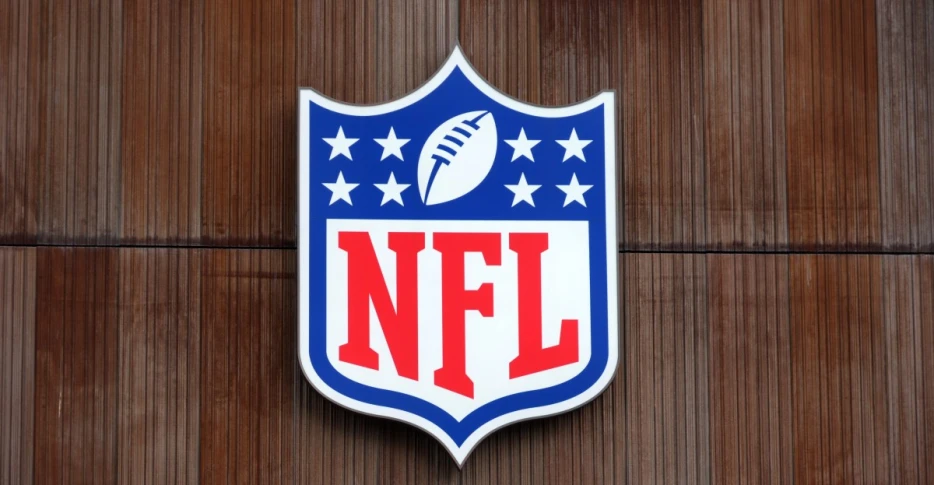 Daily Norseman Staff NFL Picks, Week 5