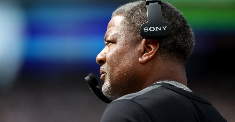 Dallas Cowboys scouting report: Breaking down the Jets defensive scheme