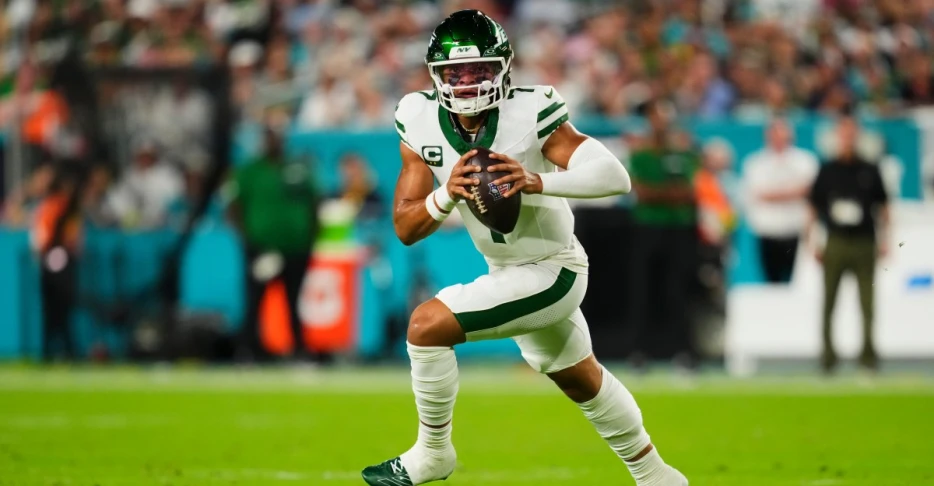 Despite being 0-4, Cowboys can’t afford to overlook the NY Jets