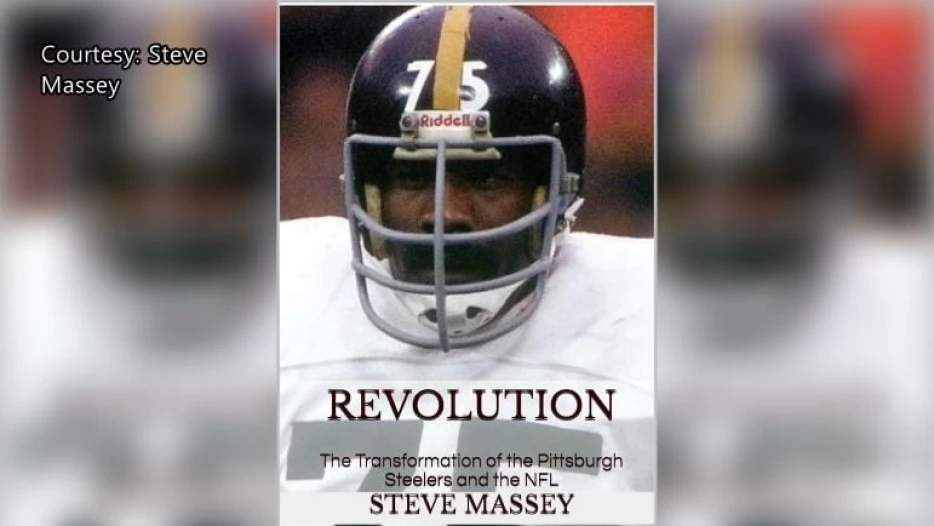 ‘If Mike Reid Is Available, We’ll Talk’: New Book Reveals How Steelers Considered Trading Terry Bradshaw