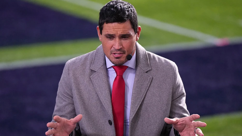 Indianapolis Metropolitan Police Department releases statement after Mark Sanchez incident