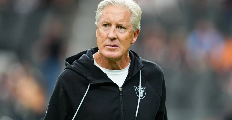 Mailbag: What grade do Raiders deserve for 1st quarter of season?