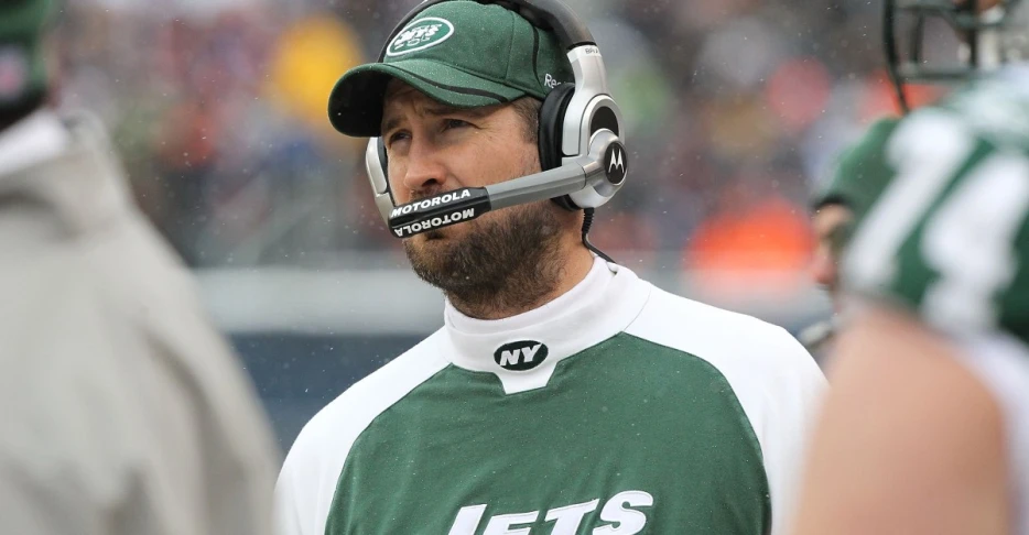 New York Jets Flight Connections 10/04/25