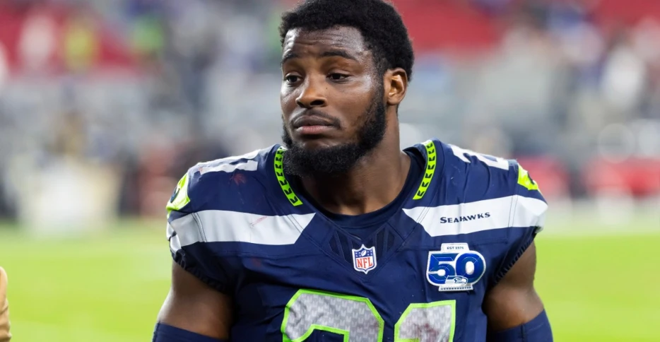 Pre-Snap Reads 10/4: Seahawks still beat up heading into Sunday’s game vs. Bucs