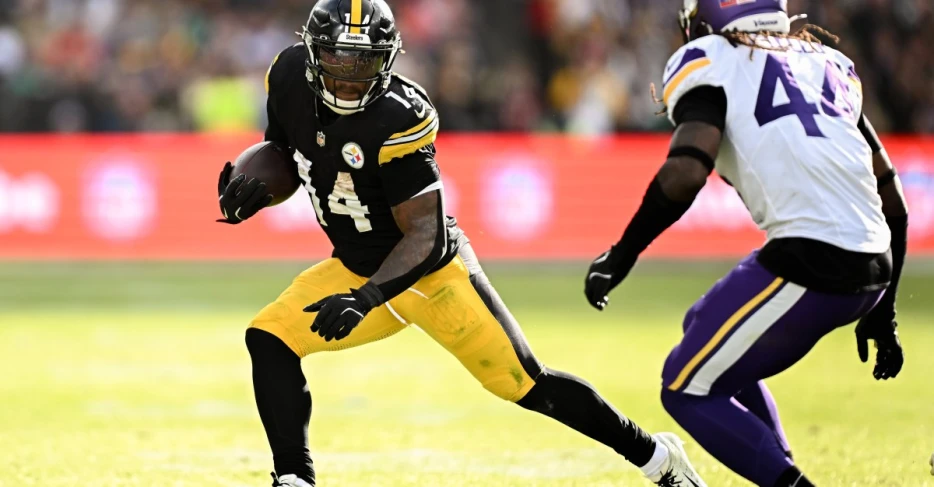 Saturday Night Open Thread: Can’t Bye Me Love