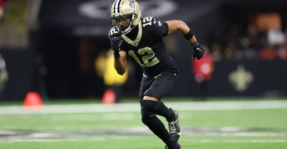 Steelers trade target likely to become available in coming weeks
