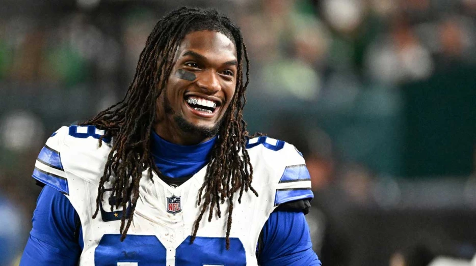Cowboys down 4 offensive linemen vs. Jets