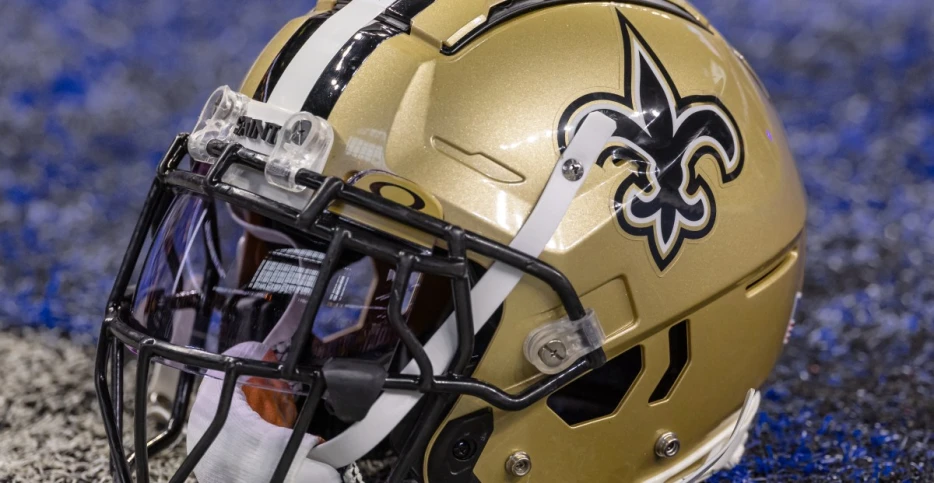 Giants at Saints 2025, Week 5: Everything you need to know as Giants fall to 1-4
