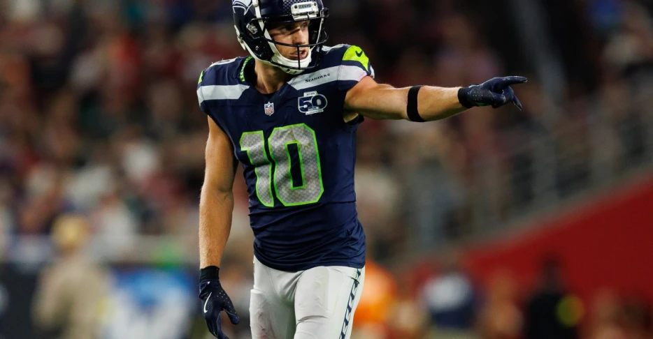 NFL Late Afternoon Games Open Thread