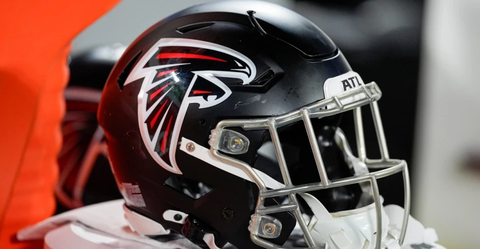 What to know about the Falcons bye week