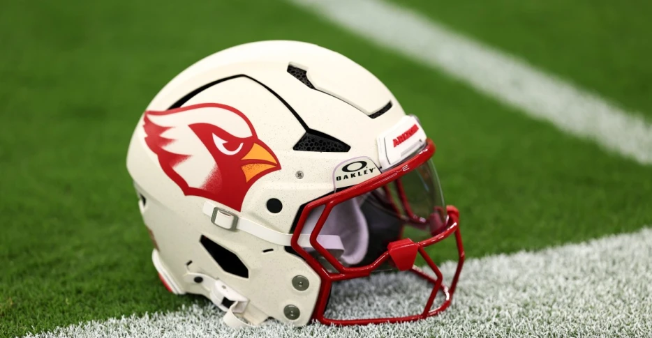 Colts-Cardinals opening odds: Bye Bye Birdie