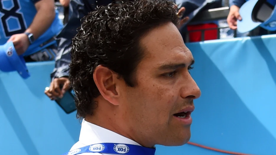 Mark Sanchez Facing Lengthy Prison Sentence After Being Hit With New Felony Charge Over Stabbing Incident