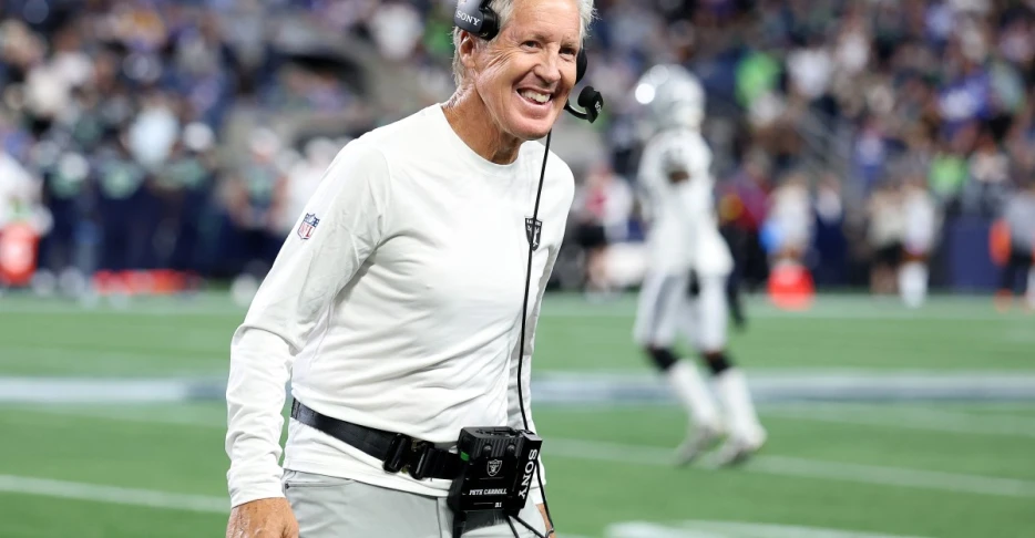 Monday open thread