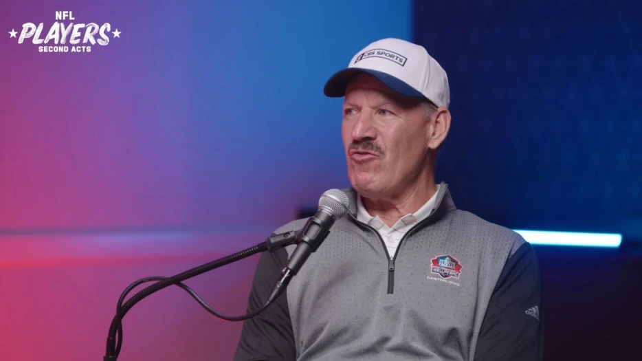 Plaxico Burress Remembers Stern Message Bill Cowher Once Sent Team