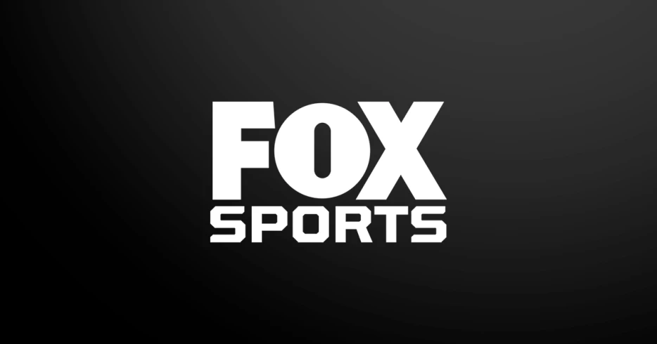 ‘These fans are phenomenal’: Mariners Cap Off Epic Seattle Sports Weekend