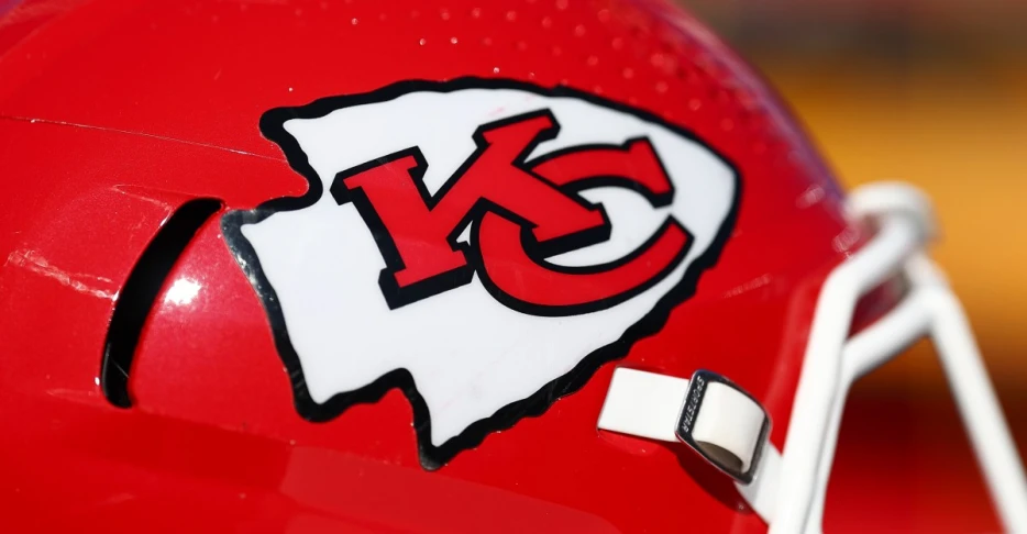 Chiefs-Jaguars LIVE updates: ‘Monday Night Football’ kickoff coming soon