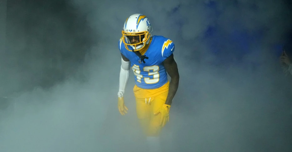 Detroit Lions tried to sign veteran corner, beaten out by Saints