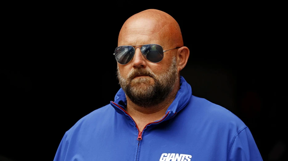 Giants HC Brian Daboll’s truth bomb will catch AJ Brown’s attention
