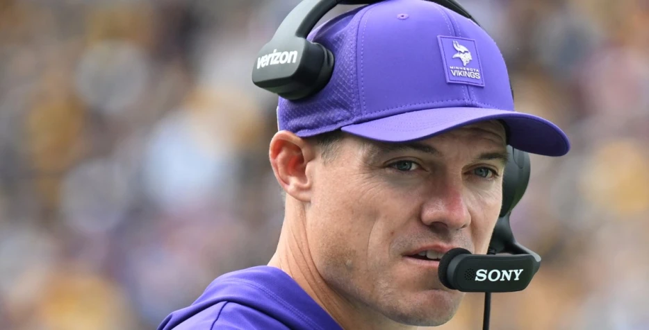 Hunt for Identity Sparks Bye Week Buzz!