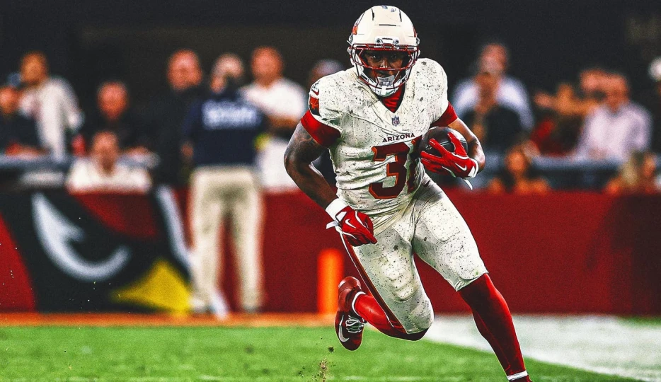Jonathan Gannon Apologizes for Heated Sideline Exchange With RB Emari Demercado