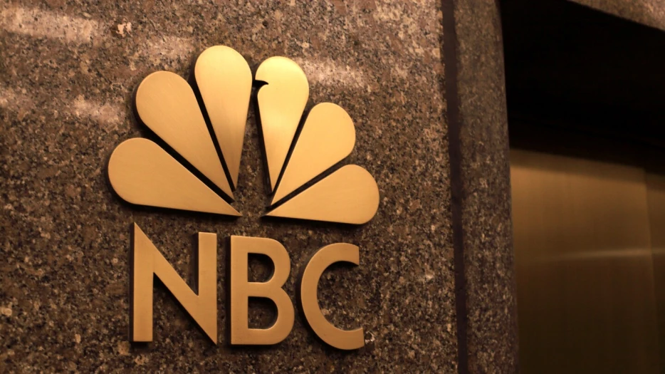 NBC warns against potential exit from YouTube TV