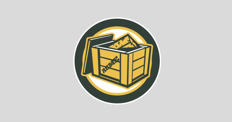 Packers Reacts Survey Week 6