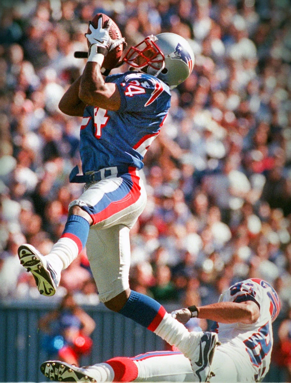 Patriots Legend Believes The Team Can Win AFC East In 2025