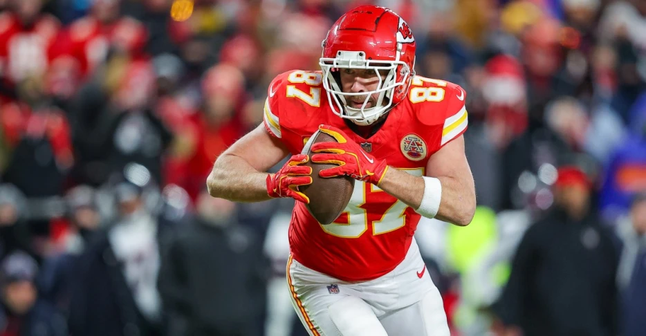 Patriots rooting guide, open thread, and more for NFL Week 5