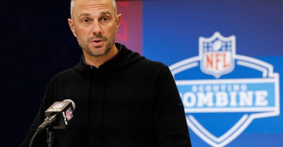 Raiders Comp Pick Watch: Week 5